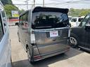 HONDA N-BOX PLUS CUSTOM