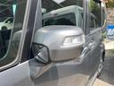 HONDA N-BOX PLUS CUSTOM