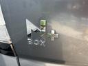 HONDA N-BOX PLUS CUSTOM
