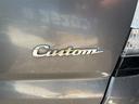 HONDA N-BOX PLUS CUSTOM