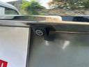 HONDA N-BOX PLUS CUSTOM