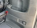 HONDA N-BOX PLUS CUSTOM