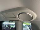 HONDA N-BOX PLUS CUSTOM