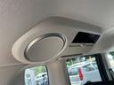 HONDA N-BOX PLUS CUSTOM