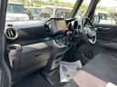 HONDA N-BOX PLUS CUSTOM