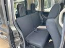 HONDA N-BOX PLUS CUSTOM