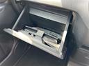 HONDA N-BOX PLUS CUSTOM