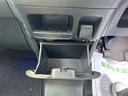 HONDA N-BOX PLUS CUSTOM