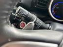 HONDA N-BOX PLUS CUSTOM