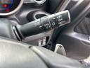 HONDA N-BOX PLUS CUSTOM