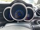 HONDA N-BOX PLUS CUSTOM