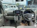 毎回座るフロントシート。運転席は必ず使用する部分ですので、座り心地が重要です！