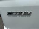MAZDA SCRUM WAGON