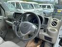 MAZDA SCRUM WAGON