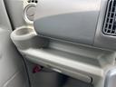 MAZDA SCRUM WAGON