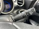 Ｇ・Ｌパッケージ　ＥＴＣ　バックカメラ　両側スライド・片側電動　ナビ　オートライト　ＨＩＤ　スマートキー　アイドリングストップ　電動格納ミラー　ベンチシート　ＣＶＴ　盗難防止システム　ＡＢＳ　ＥＳＣ　ＣＤ　ＤＶＤ再生（47枚目）