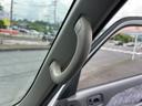 当店のお車をご覧いただきましてありがとうございます。お車についてのご質問やお見積りのご依頼、ご購入にあたってのご相談などお気軽にお問い合わせ下さい!