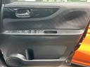 Ｇ・Ｌパッケージ　両側電動スライドドア　ナビ　オートライト　ＨＩＤ　スマートキー　アイドリングストップ　電動格納ミラー　ベンチシート　ＣＶＴ　盗難防止システム　ＡＢＳ　ＥＳＣ　ＣＤ　ＤＶＤ再生　アルミホイール（46枚目）