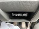高速走行もスムーズにお支払いが可能な【ETC】ご納車までにセットアップを行い、ご納車時にはご利用いただけるようにいたします。