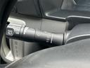 ご覧いただきありがとうございます♪気になったお車がありましたらお気軽にお電話をください♪