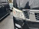 是非一度、実車を御覧ください。