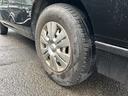 この度は当店のお車をご覧になっていただき、誠にありがとうございます。じっくり現車確認して頂けるよう、ご準備を致します!