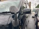 お車の知識がなくても大丈夫です!皆様のご来店をスタッフ一同、心よりお待ちしております。