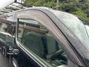 ご覧いただきありがとうございます♪気になったお車がありましたらお気軽にお電話をください♪