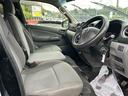 この度は当店のお車をご覧になっていただき、誠にありがとうございます。じっくり現車確認して頂けるよう、ご準備を致します!