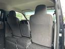 この度は当店のお車をご覧になっていただき、誠にありがとうございます。じっくり現車確認して頂けるよう、ご準備を致します!
