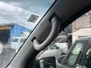 是非一度、実車を御覧ください。