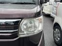 この度は当店のお車をご覧になっていただき、誠にありがとうございます。ぜひじっくりとご検討下さい。気軽にお問合せ・お見積りお待ちしております。