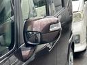 当店のお車をご覧いただきましてありがとうございます。お車についてのご質問やお見積りのご依頼、ご購入にあたってのご相談などお気軽にお問い合わせ下さい!