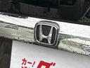この度は当店のお車をご覧になっていただき、誠にありがとうございます。じっくり現車確認して頂けるよう、ご準備を致します!