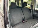 お車の知識がなくても大丈夫です!皆様のご来店をスタッフ一同、心よりお待ちしております。