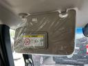 まずは気軽にお問合せ・お見積りお待ちしております。じっくり現車確認して頂けるよう、ご準備を致します!