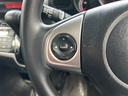 ご覧いただきありがとうございます♪気になったお車がありましたらお気軽にお電話をください♪