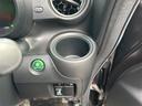 この度は当店のお車をご覧になっていただき、誠にありがとうございます。じっくり現車確認して頂けるよう、ご準備を致します!