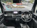 N-VAN+スタイル  CVT 衝突被害軽減システム クリアランスソナー オートクルーズコントロール レーンアシスト ナビ TV バックカメラ 両側スライドドア スマートキー アイドリングストップ 電動格納ミラー 中古車画像_2