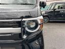 是非一度、実車を御覧ください。