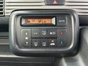 当店のお車をご覧いただきましてありがとうございます。お車についてのご質問やお見積りのご依頼、ご購入にあたってのご相談などお気軽にお問い合わせ下さい!