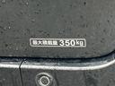 細部に渡り担当スタッフが確認をさせて頂きますのでご安心下さいませ!!是非一度ご確認ください!