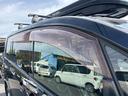 Ｇ　パワーパッケージ　４ＷＤ　ＥＴＣ　バックカメラ　ナビ　ＴＶ　オートクルーズコントロール　両側スライド・片側電動　オートライト　ＨＩＤ　スマートキー　電動格納ミラー　３列シート　ＣＶＴ　アルミホイール　ＣＤ　ＤＶＤ再生（34枚目）