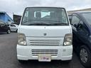 キャリイトラック  軽トラック AT エアコン 中古車画像_2