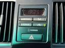����ͥ���8