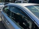 まずは気軽にお問合せ・お見積りお待ちしております。じっくり現車確認して頂けるよう、ご準備を致します!