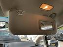お車の知識がなくても大丈夫です!皆様のご来店をスタッフ一同、心よりお待ちしております。