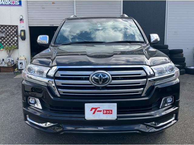 TOYOTA LAND CRUISER ZX | 2020 | BLACK | 24077 km | details TOYOTA LAND CRUISER ZX | 2020 | BLACK | 24077 km | details