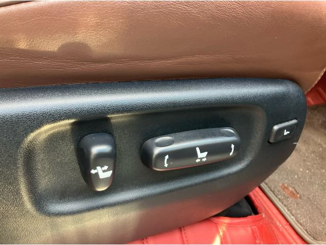 TOYOTA LAND CRUISER ZX | 2020 | BLACK | 24077 km | details TOYOTA LAND CRUISER ZX | 2020 | BLACK | 24077 km | details