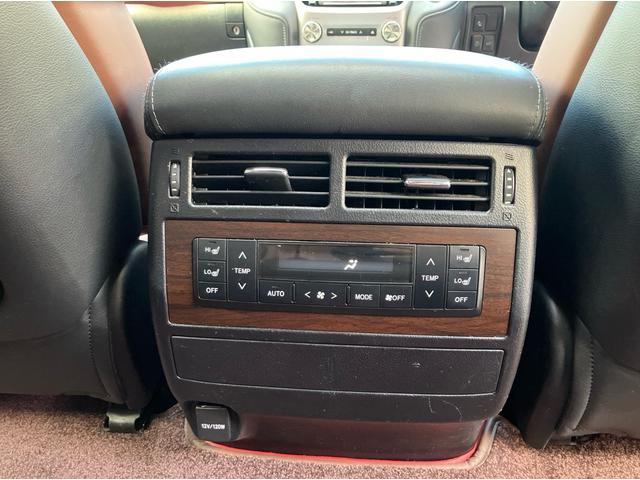 TOYOTA LAND CRUISER ZX | 2020 | BLACK | 24077 km | details TOYOTA LAND CRUISER ZX | 2020 | BLACK | 24077 km | details